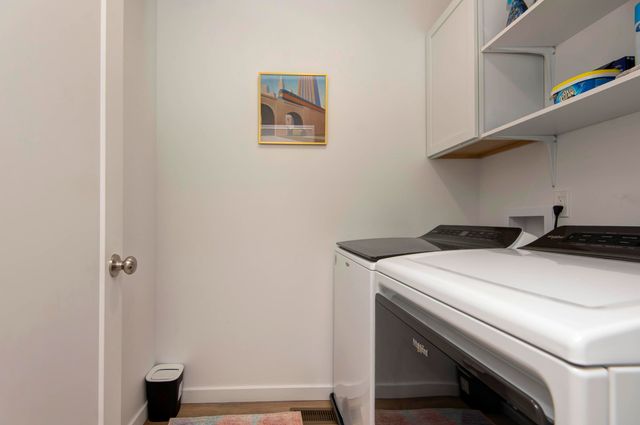 402 N Big Horn Road, Nixa, MO 65714