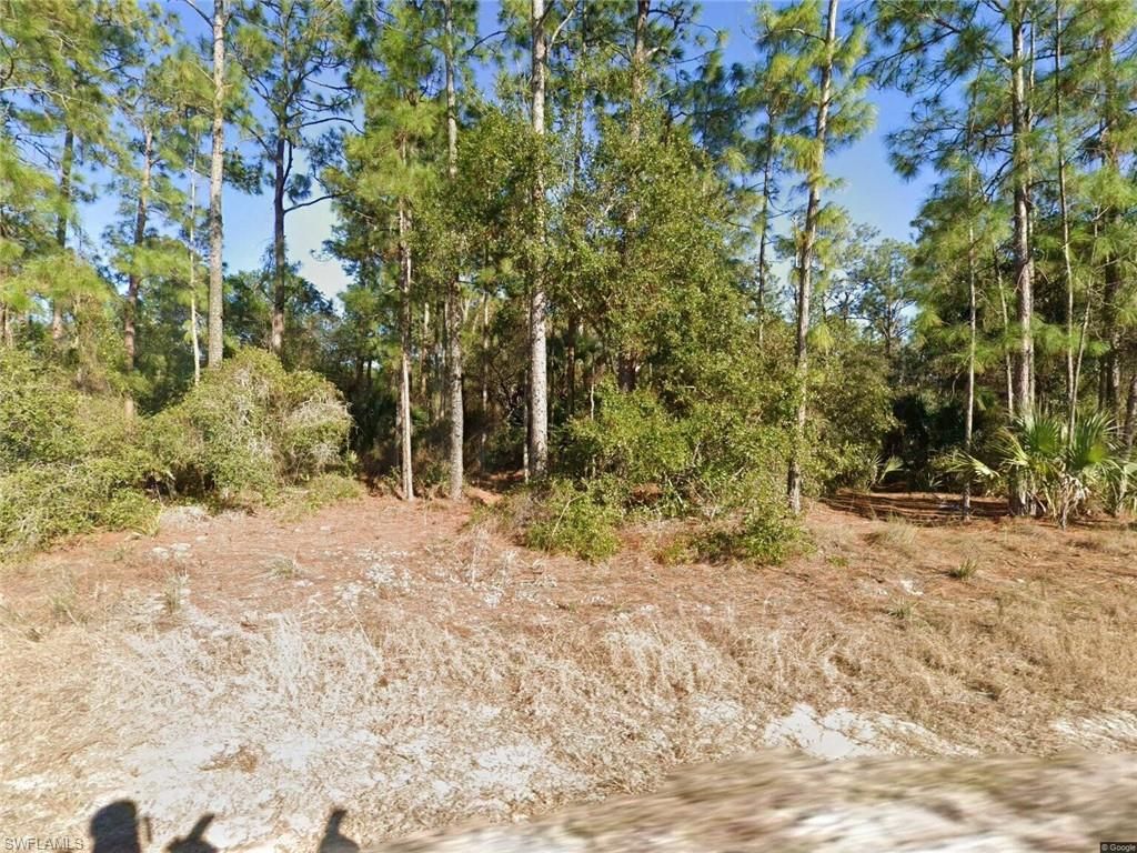 1676 Palmetto AVE, Lehigh Acres, FL 33972