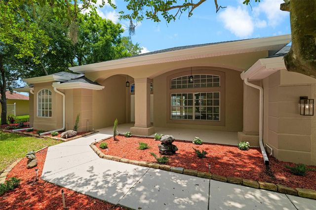 3519 SANDBURG LOOP, Plant City, FL 33566