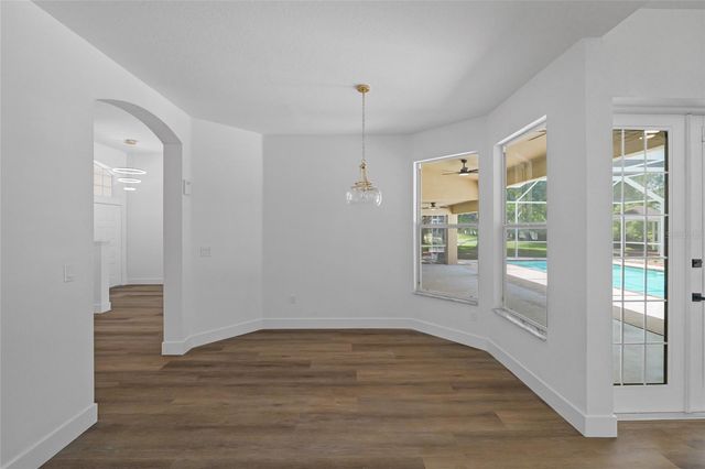 3519 SANDBURG LOOP, Plant City, FL 33566