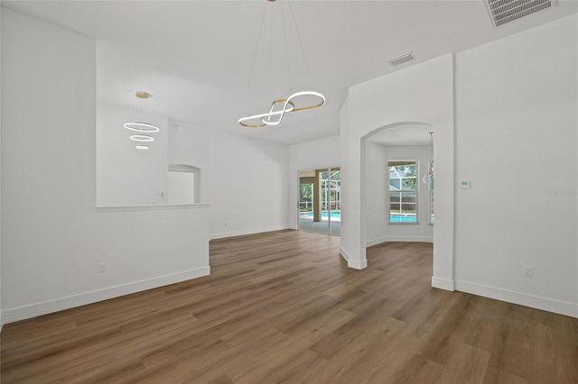 3519 SANDBURG LOOP, Plant City, FL 33566