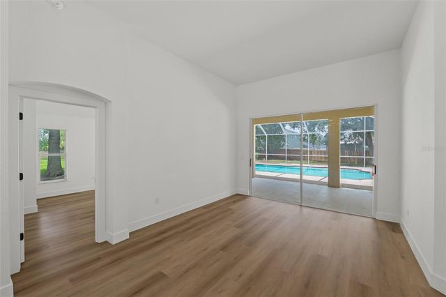 3519 SANDBURG LOOP, Plant City, FL 33566