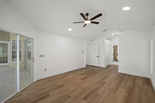 3519 SANDBURG LOOP, Plant City, FL 33566