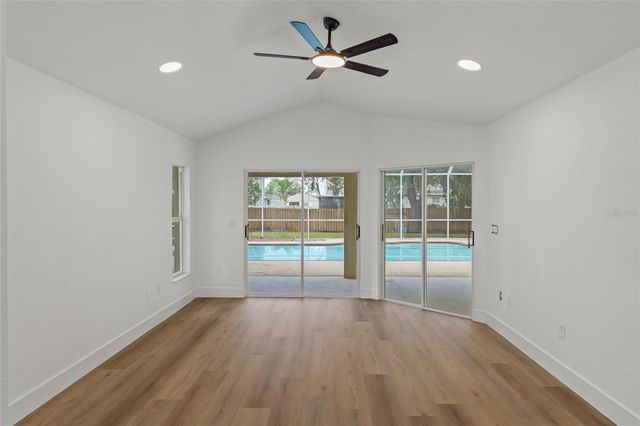 3519 SANDBURG LOOP, Plant City, FL 33566