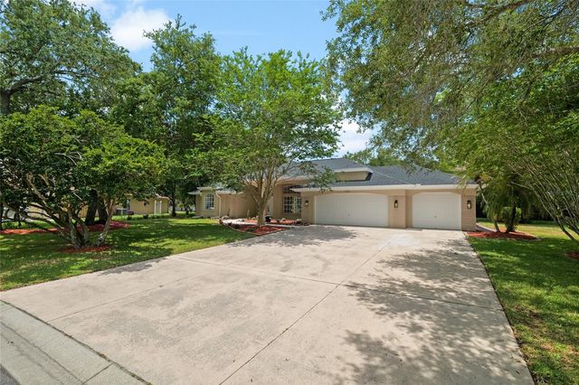 3519 SANDBURG LOOP, Plant City, FL 33566