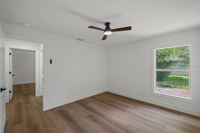 3519 SANDBURG LOOP, Plant City, FL 33566