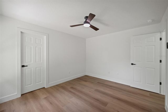 3519 SANDBURG LOOP, Plant City, FL 33566