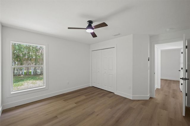 3519 SANDBURG LOOP, Plant City, FL 33566