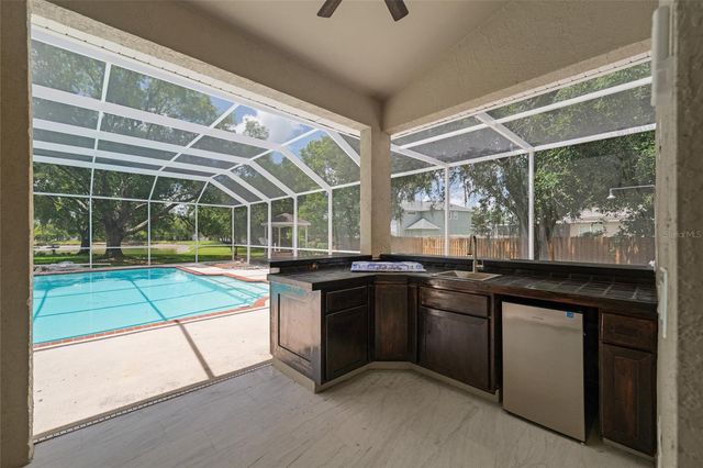 3519 SANDBURG LOOP, Plant City, FL 33566