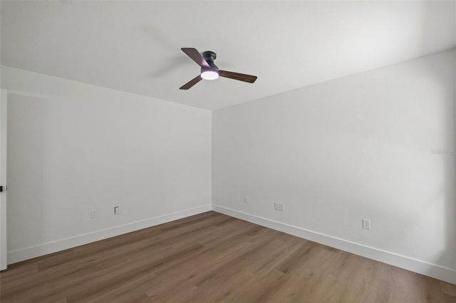 3519 SANDBURG LOOP, Plant City, FL 33566