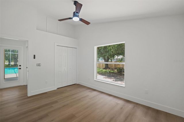 3519 SANDBURG LOOP, Plant City, FL 33566