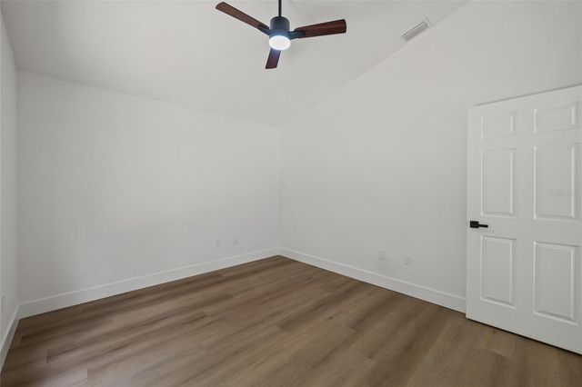 3519 SANDBURG LOOP, Plant City, FL 33566