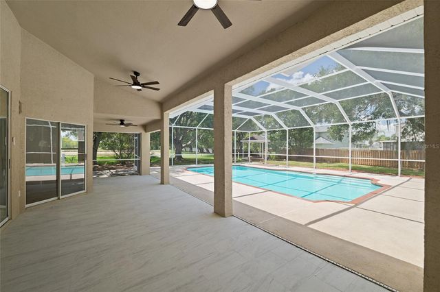 3519 SANDBURG LOOP, Plant City, FL 33566