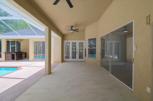 3519 SANDBURG LOOP, Plant City, FL 33566