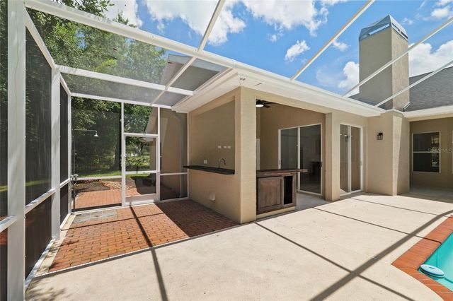 3519 SANDBURG LOOP, Plant City, FL 33566