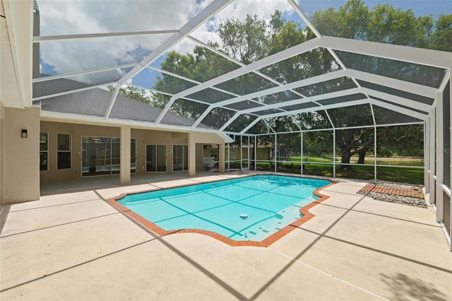 3519 SANDBURG LOOP, Plant City, FL 33566