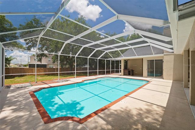 3519 SANDBURG LOOP, Plant City, FL 33566