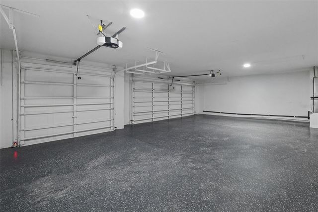 3519 SANDBURG LOOP, Plant City, FL 33566