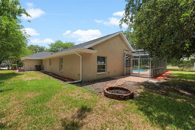 3519 SANDBURG LOOP, Plant City, FL 33566