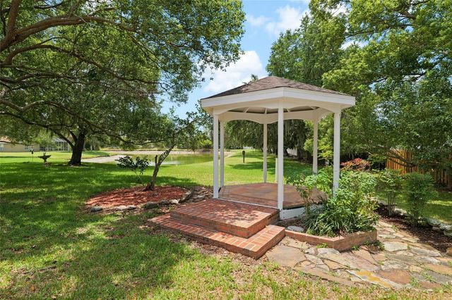 3519 SANDBURG LOOP, Plant City, FL 33566