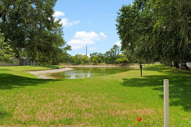 3519 SANDBURG LOOP, Plant City, FL 33566