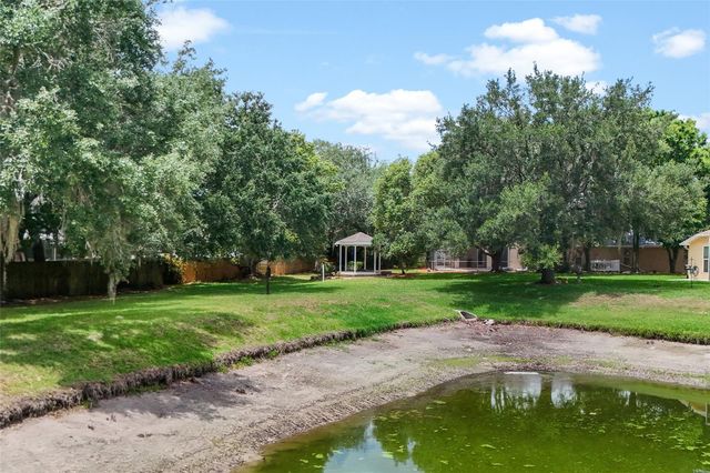 3519 SANDBURG LOOP, Plant City, FL 33566
