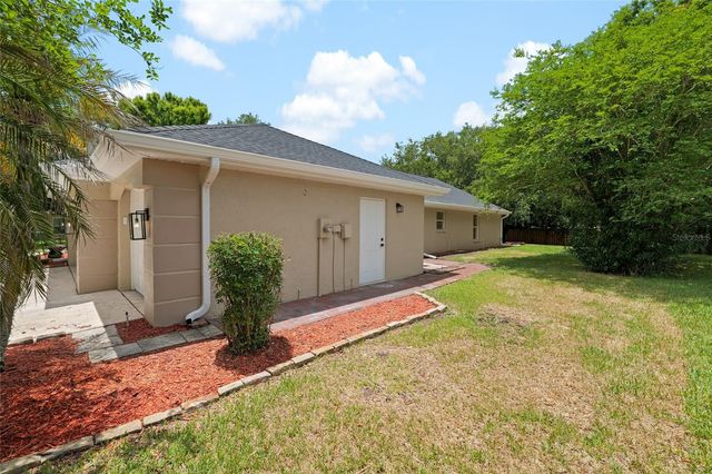 3519 SANDBURG LOOP, Plant City, FL 33566