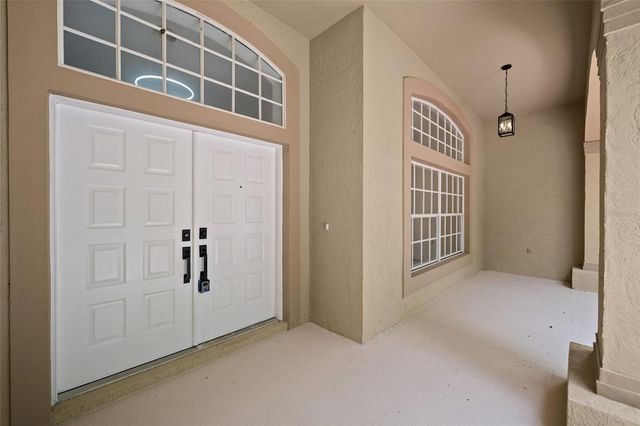 3519 SANDBURG LOOP, Plant City, FL 33566