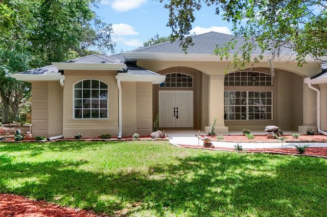 3519 SANDBURG LOOP, Plant City, FL 33566