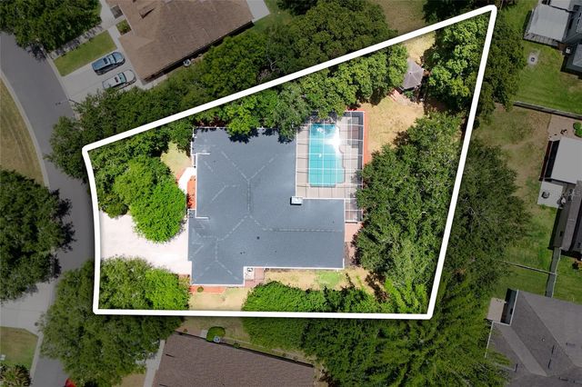3519 SANDBURG LOOP, Plant City, FL 33566