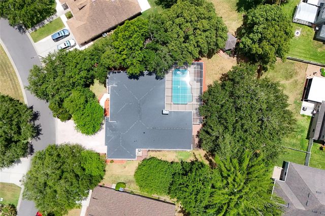 3519 SANDBURG LOOP, Plant City, FL 33566
