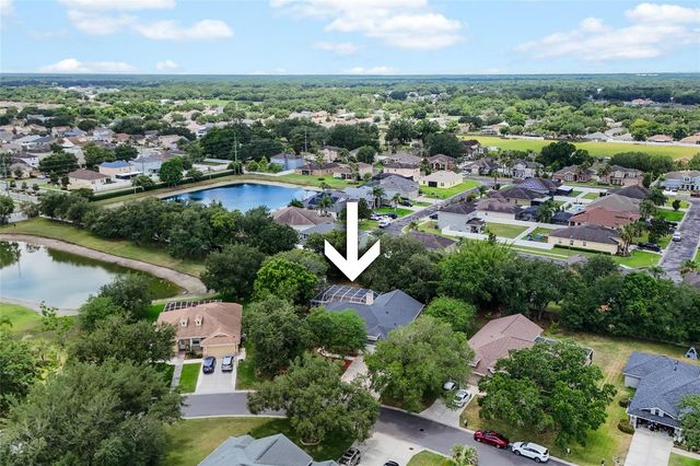 3519 SANDBURG LOOP, Plant City, FL 33566