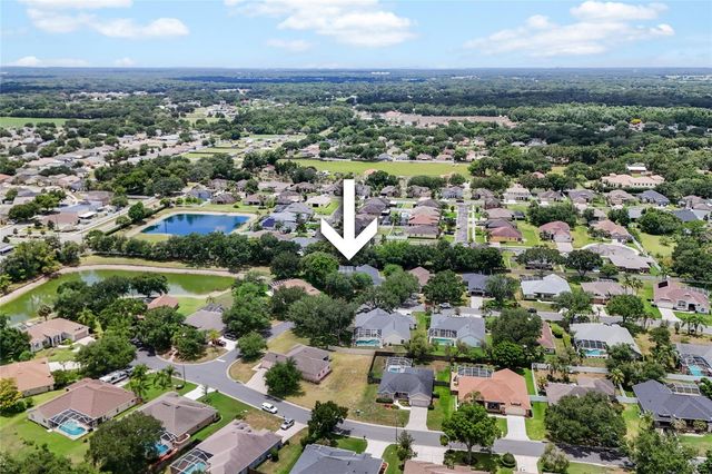 3519 SANDBURG LOOP, Plant City, FL 33566