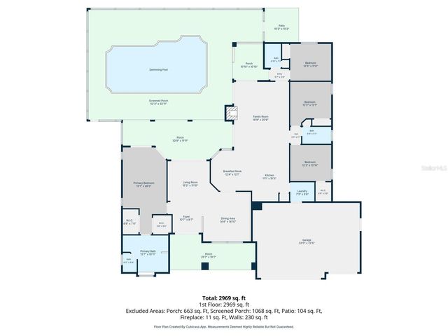 3519 SANDBURG LOOP, Plant City, FL 33566