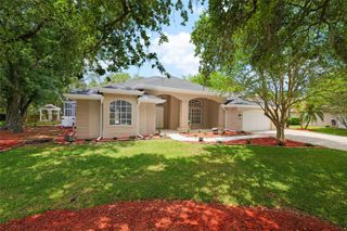 3519 SANDBURG LOOP, Plant City, FL 33566