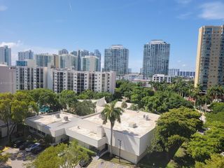 17021 N Bay Rd 1015, Sunny Isles Beach, FL 33160