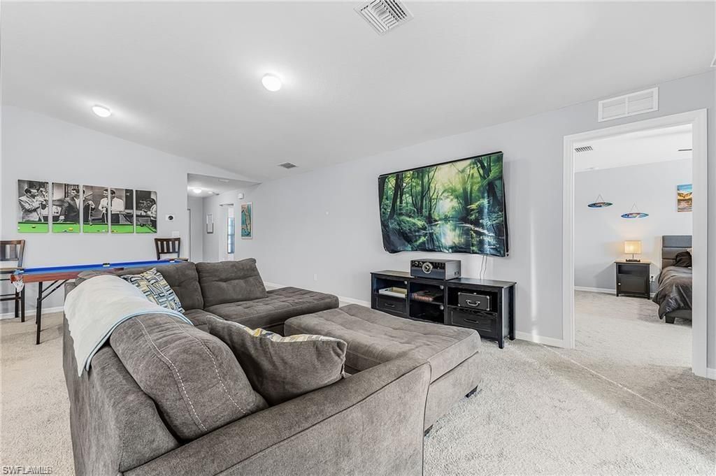 1819 6th AVE, CAPE CORAL, FL 33909 — photo 2