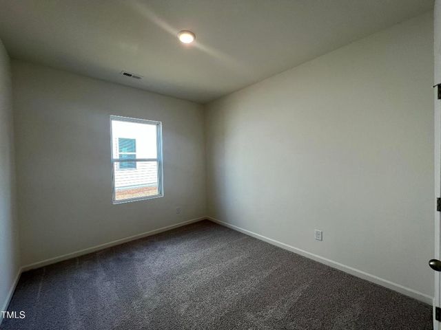 300 Babbling Brook Drive, Wilsons Mills, NC 27520