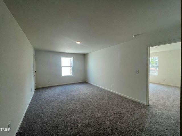 300 Babbling Brook Drive, Wilsons Mills, NC 27520