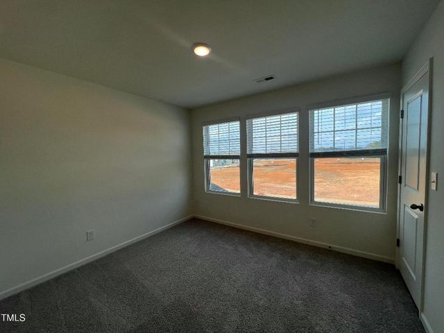 300 Babbling Brook Drive, Wilsons Mills, NC 27520