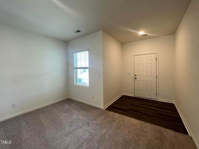 300 Babbling Brook Drive, Wilsons Mills, NC 27520