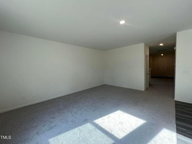 300 Babbling Brook Drive, Wilsons Mills, NC 27520