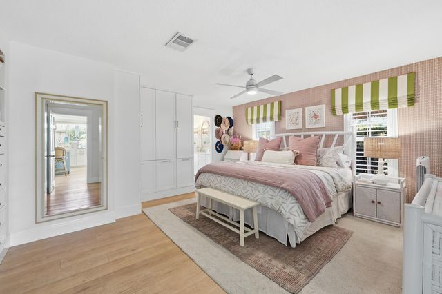 61 Pinehill Trail W, Tequesta, FL 33469