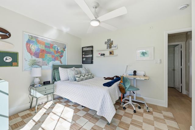 61 Pinehill Trail W, Tequesta, FL 33469