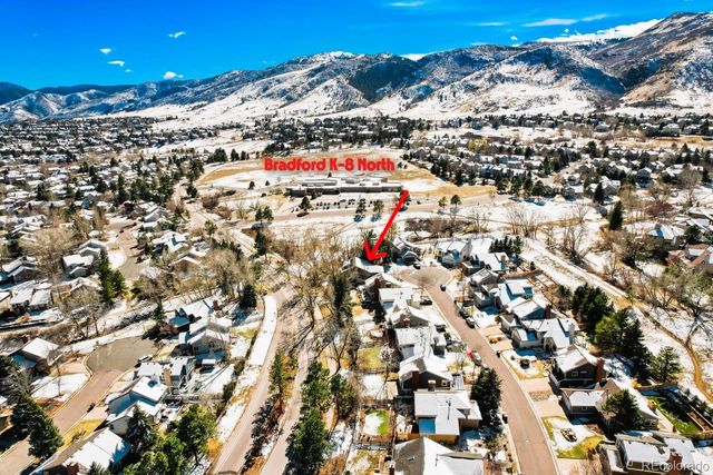 32 Manzanita, Littleton, CO 80127