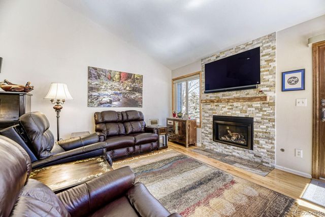 32 Manzanita, Littleton, CO 80127