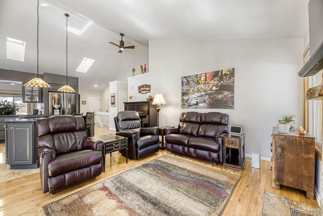 32 Manzanita, Littleton, CO 80127