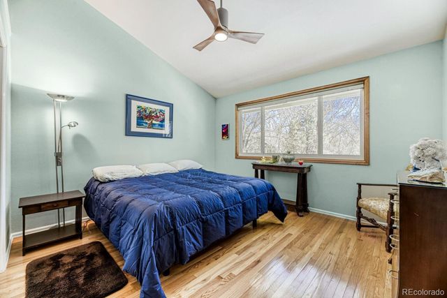 32 Manzanita, Littleton, CO 80127