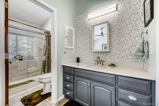 32 Manzanita, Littleton, CO 80127