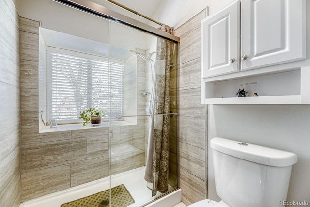 32 Manzanita, Littleton, CO 80127